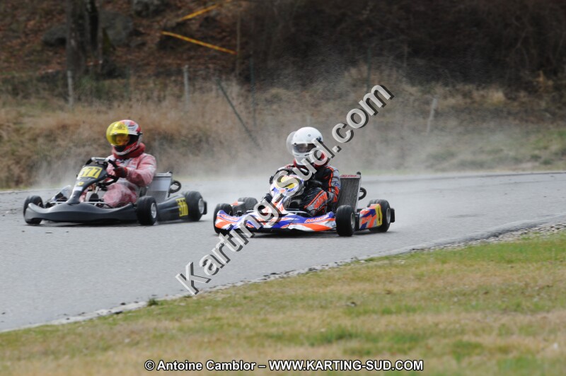 kart dimanche (358).JPG